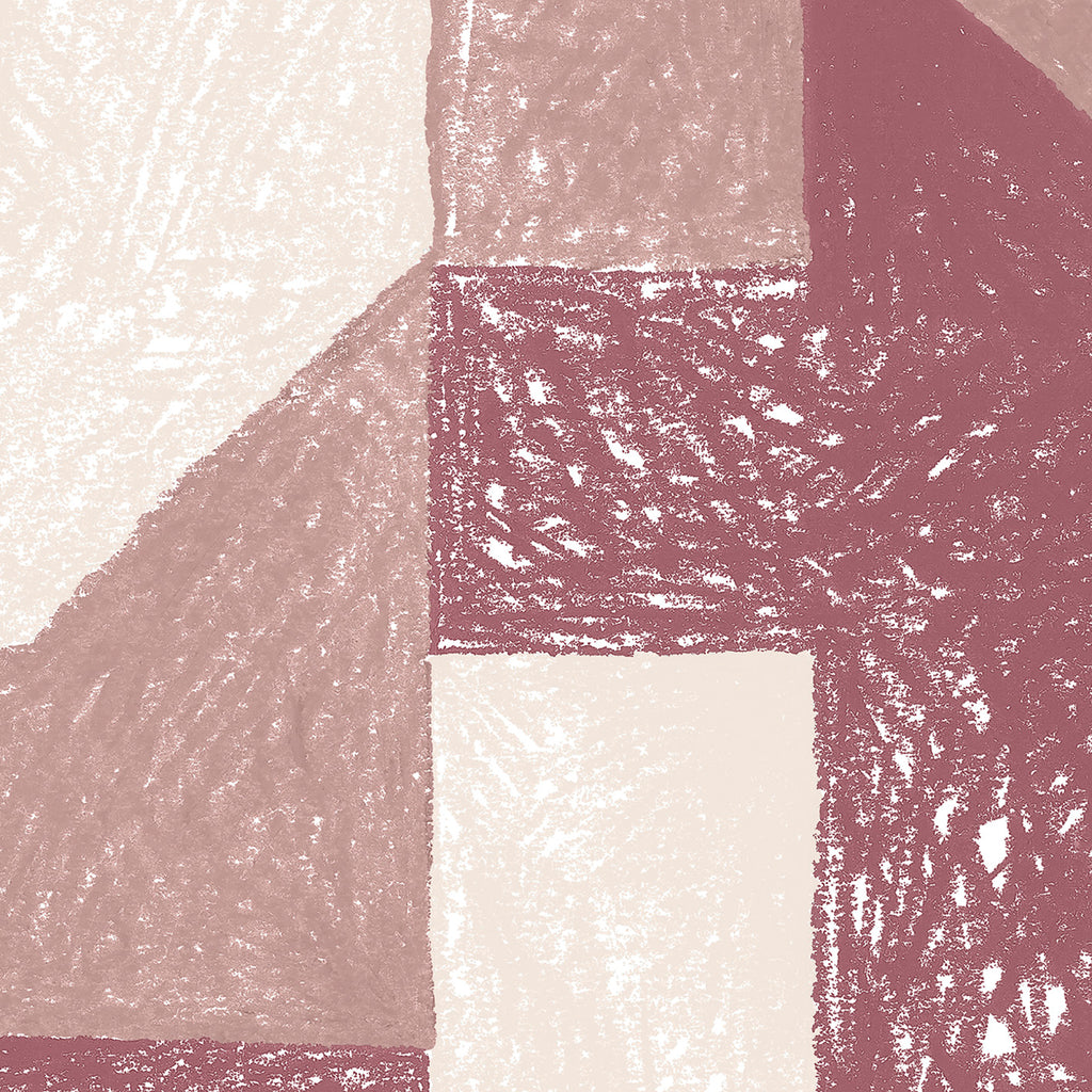 Pharos #67 zoom_49
