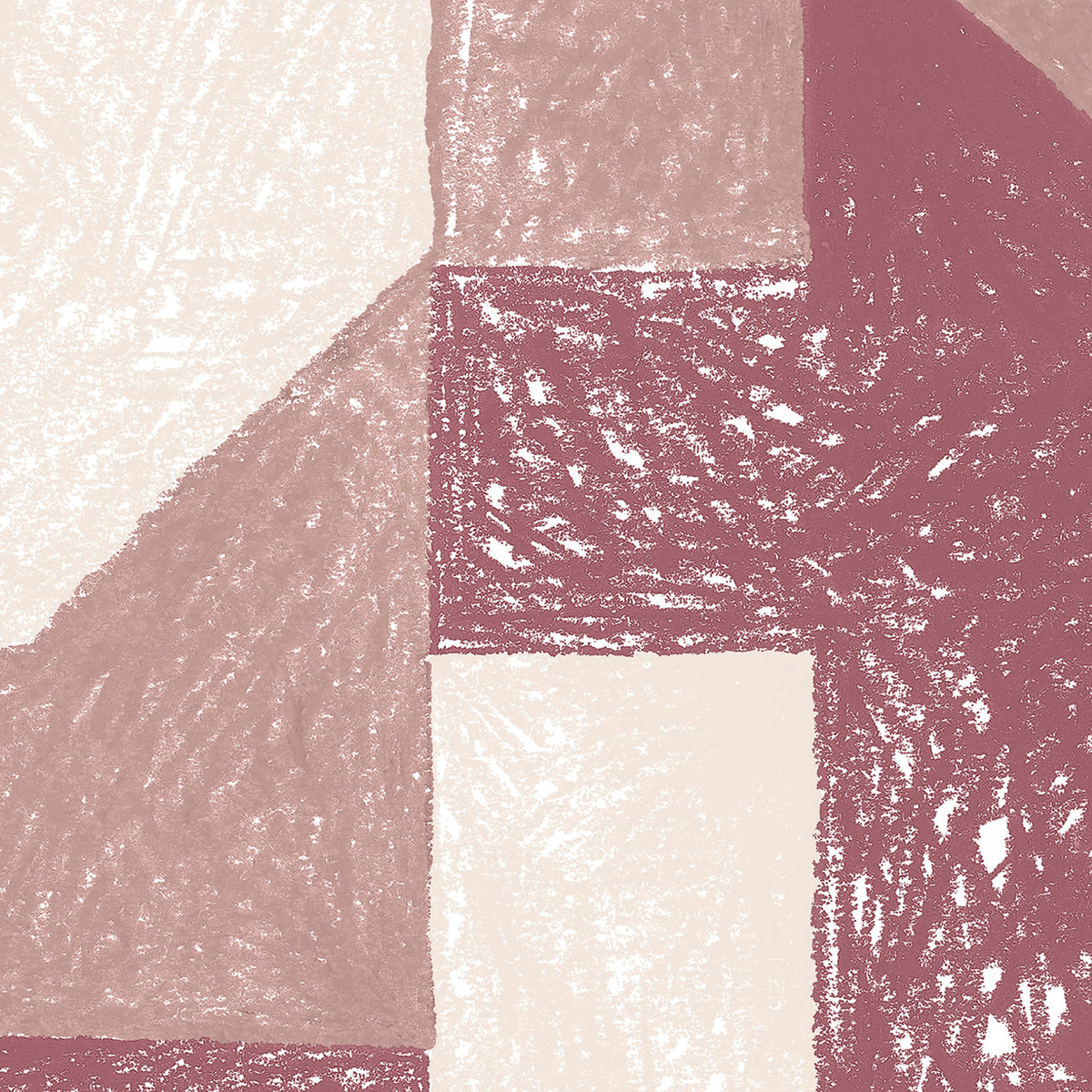 Pharos #67 zoom_49