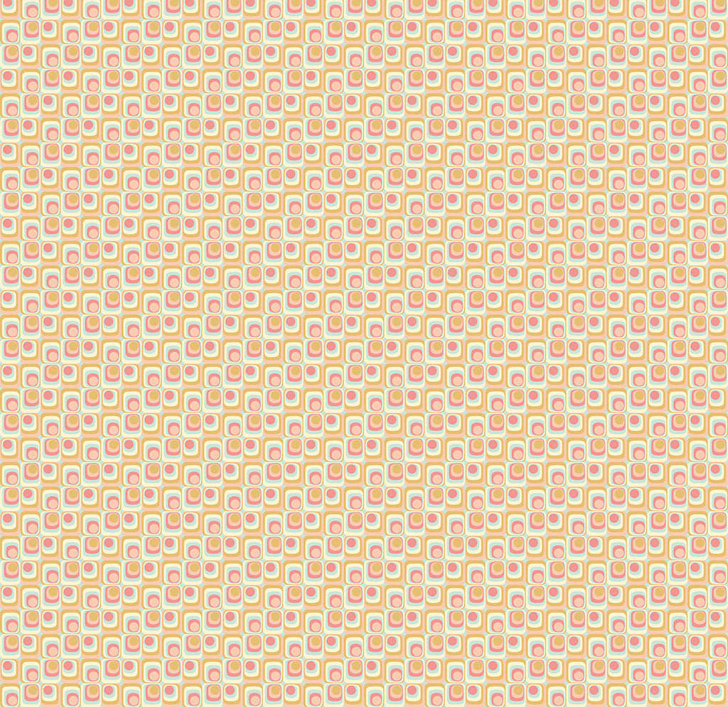 Diabolo panoramic wallpaper