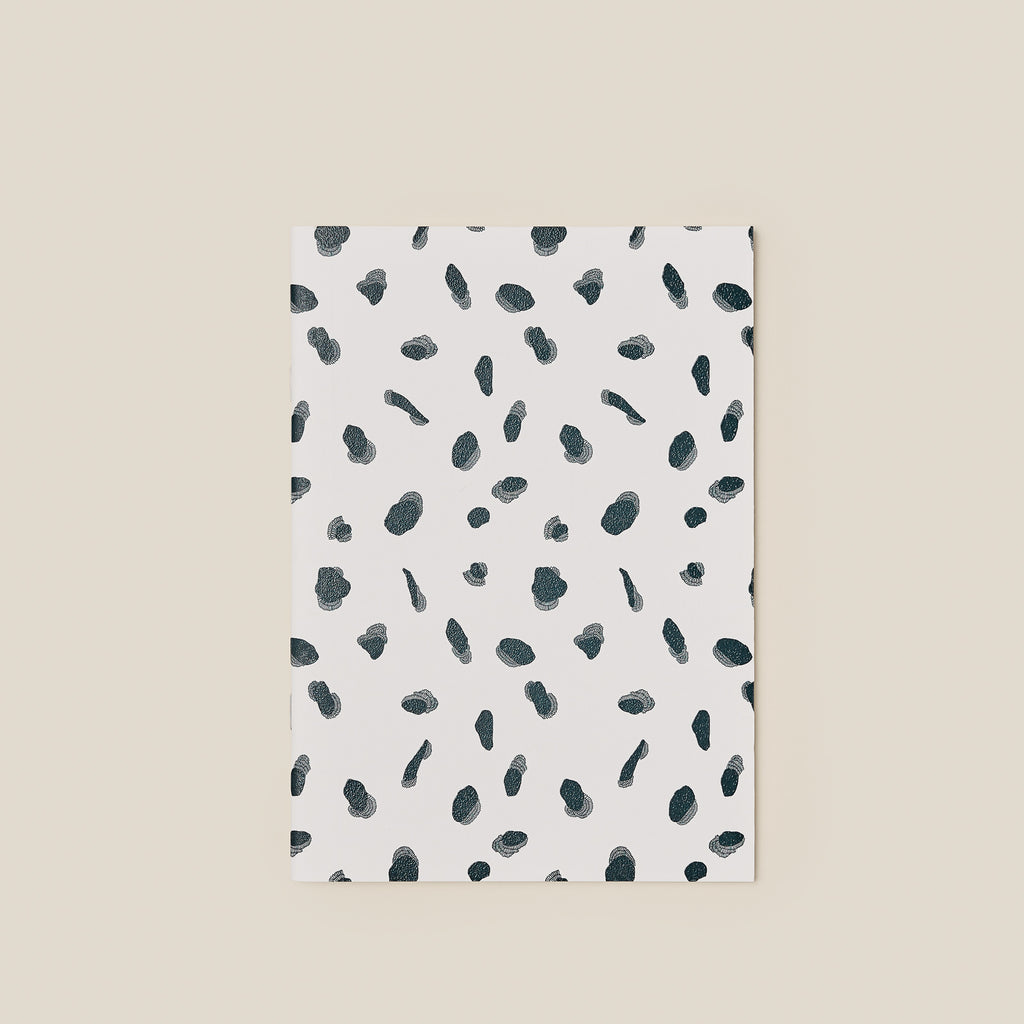 cahier-a5-ligne-serie-50