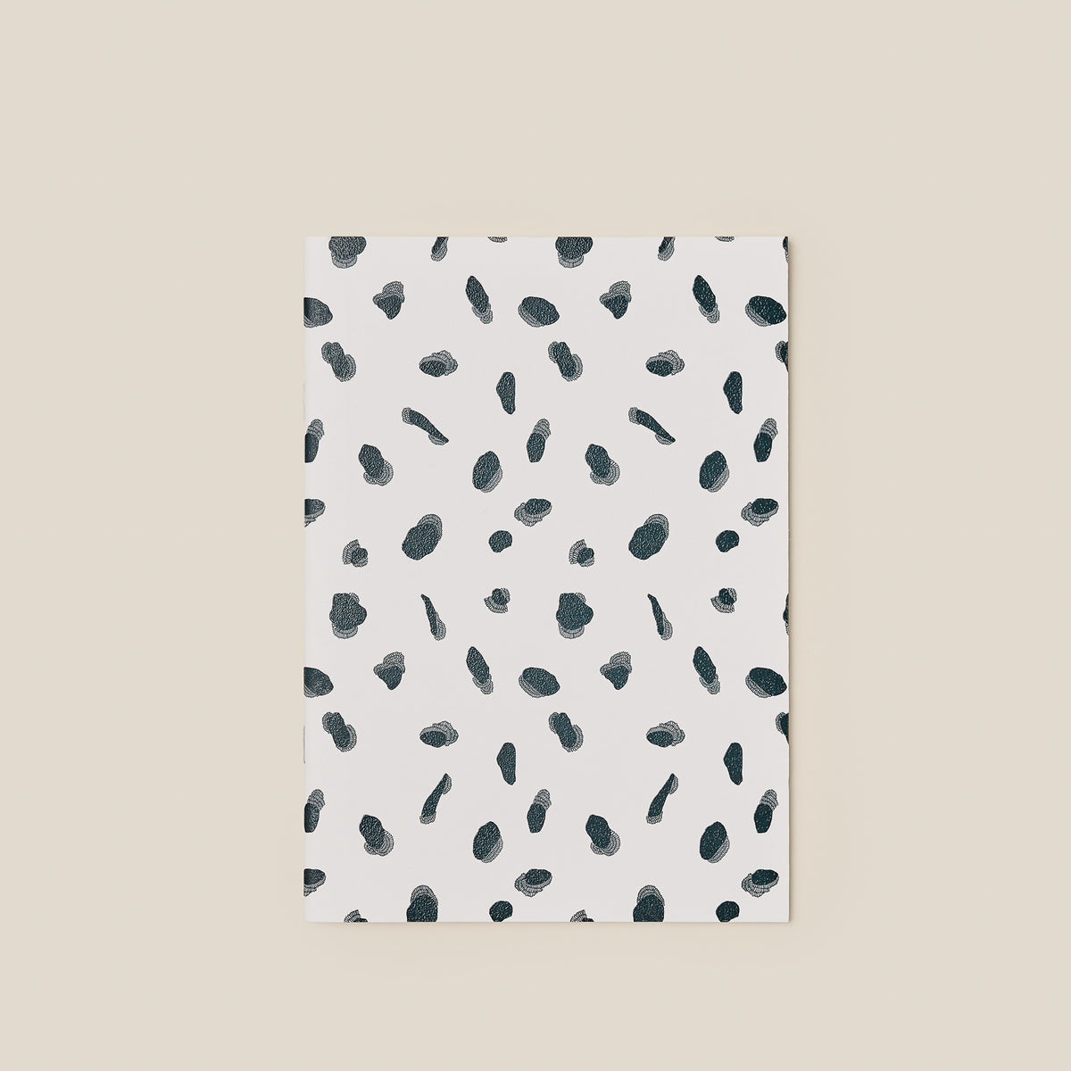 cahier-a5-ligne-serie-50