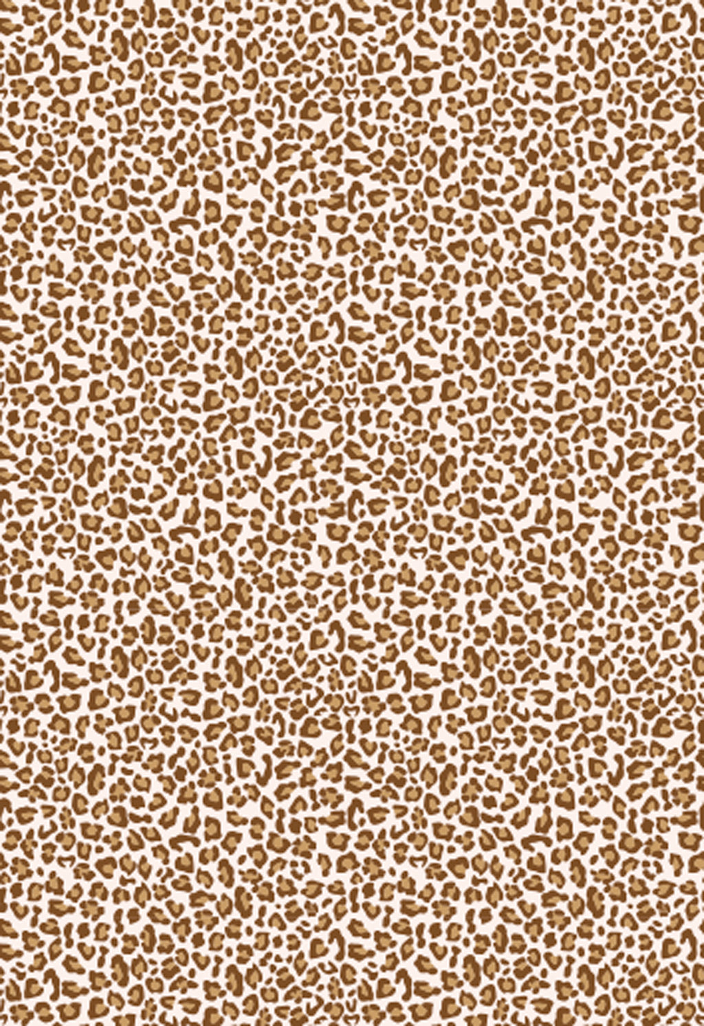 Papier peint Félin