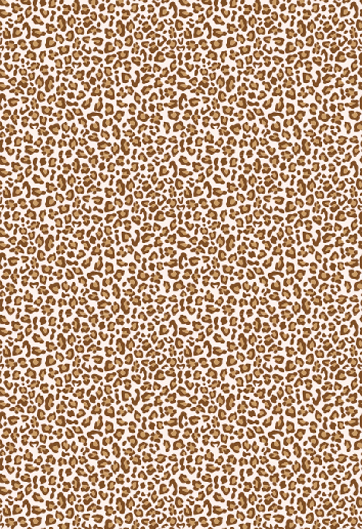 Papier peint Félin