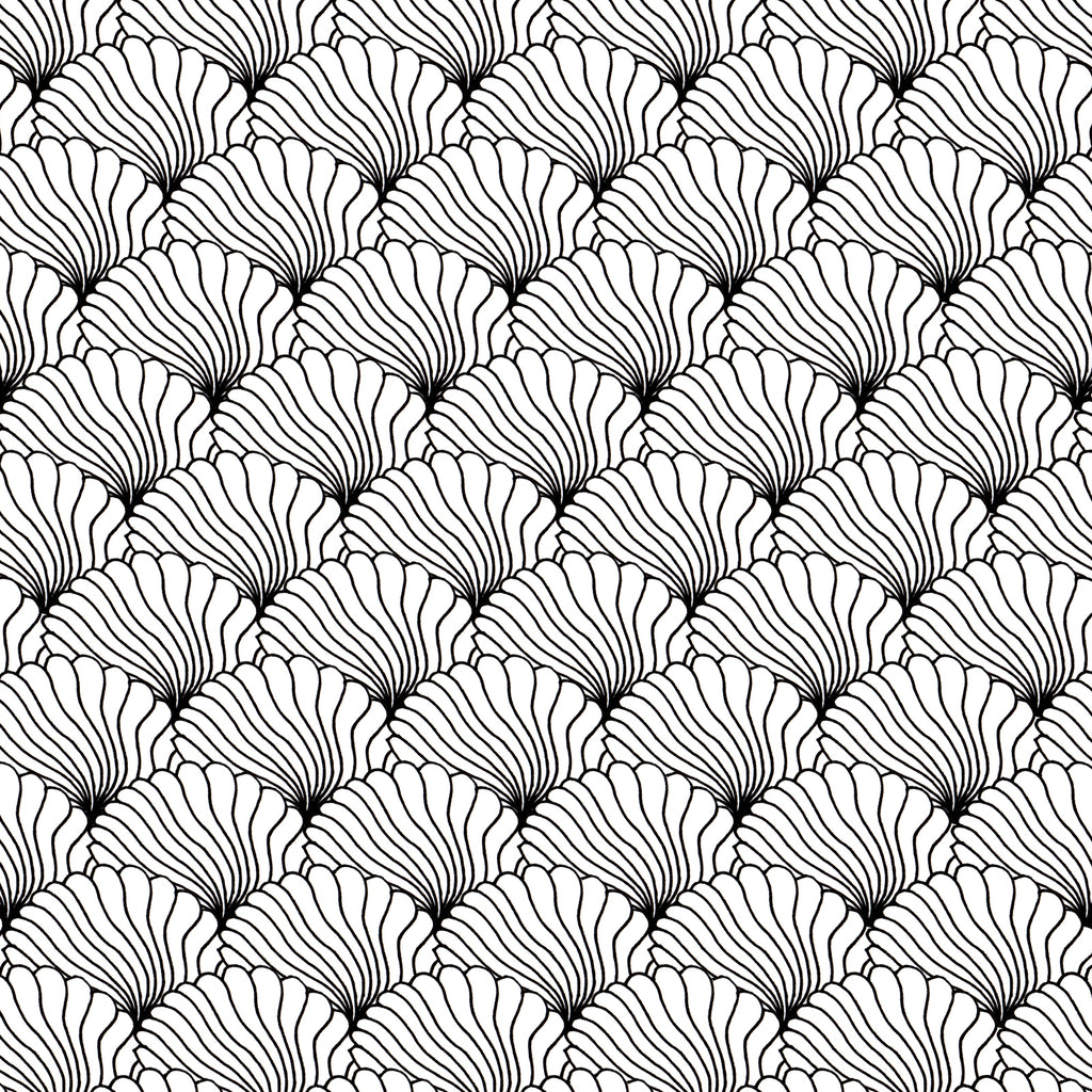 PP59-C01-NB zoom_49