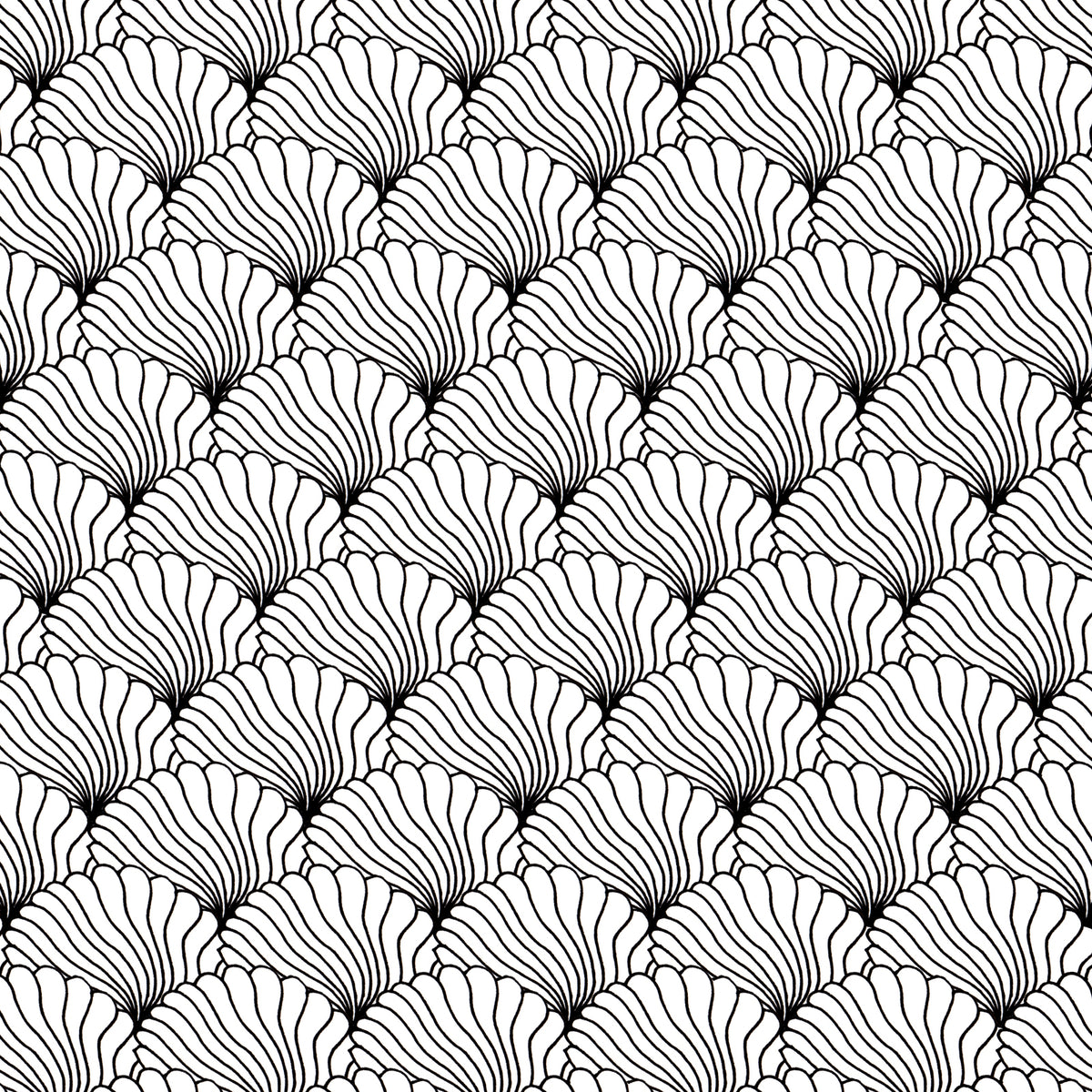 PP59-C01-NB zoom_49