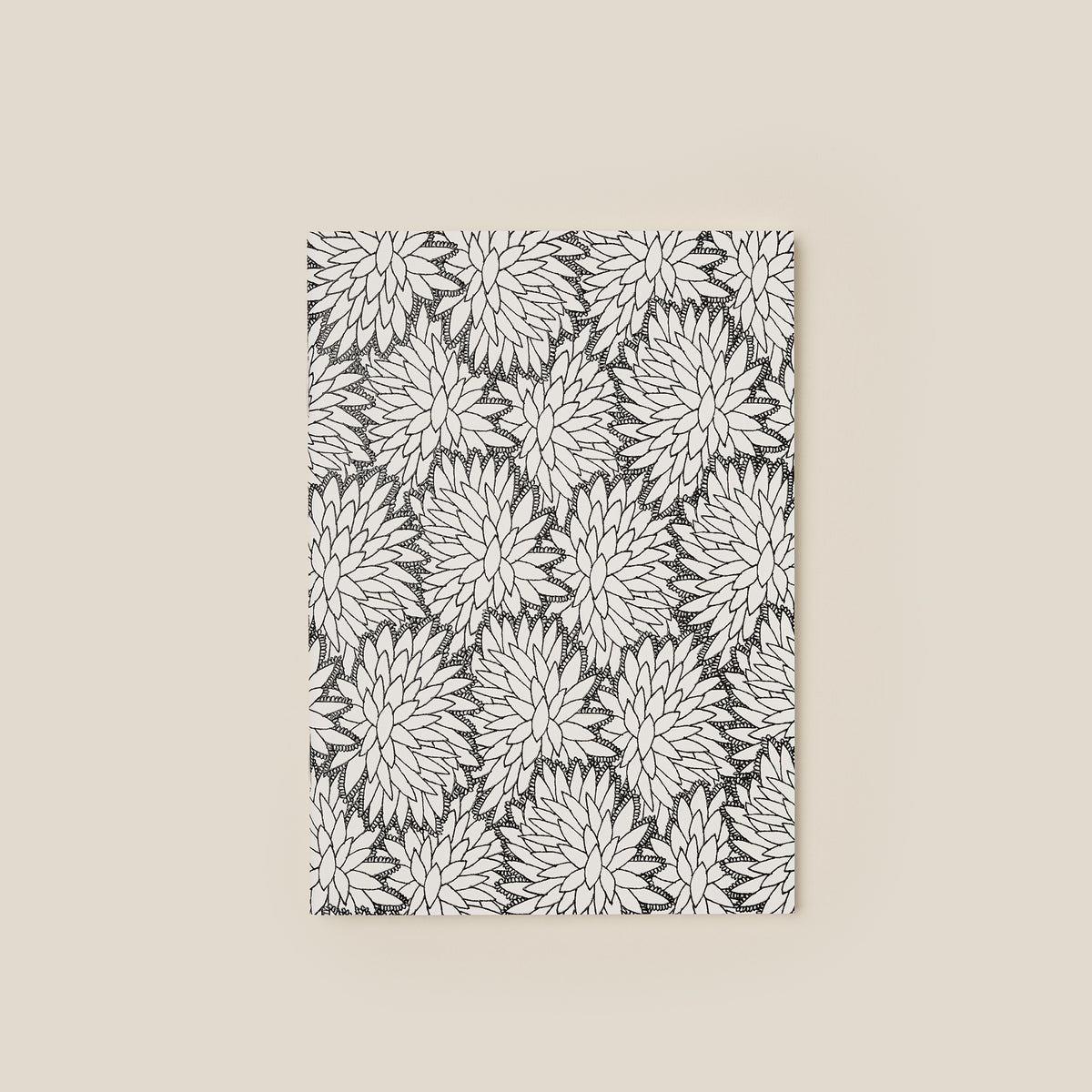 carnet-a6-36