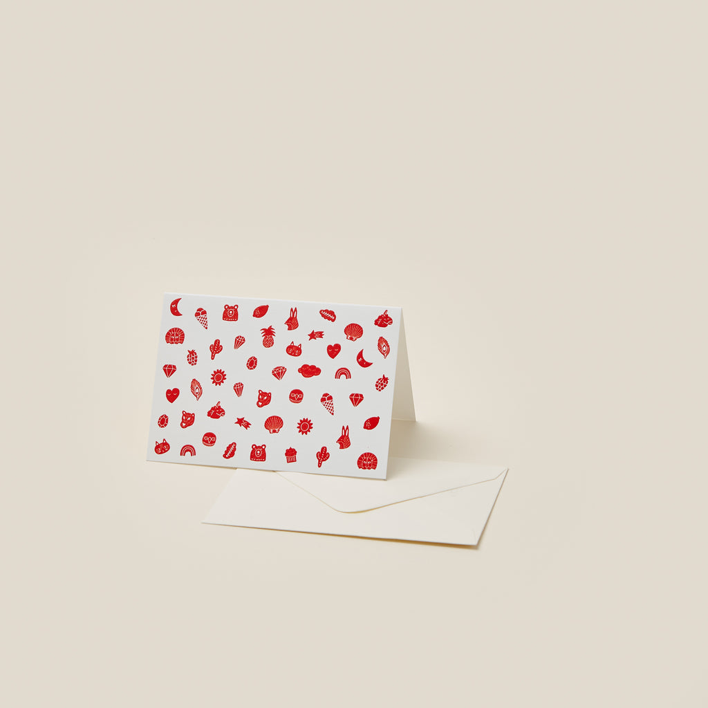 mini-cartes-atelier-mouti-x-adorabili-rouge