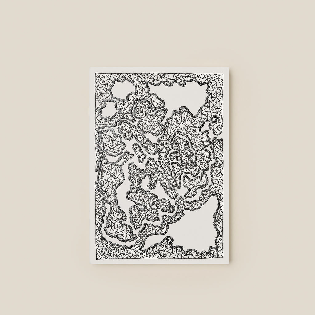 carnet-a6-11