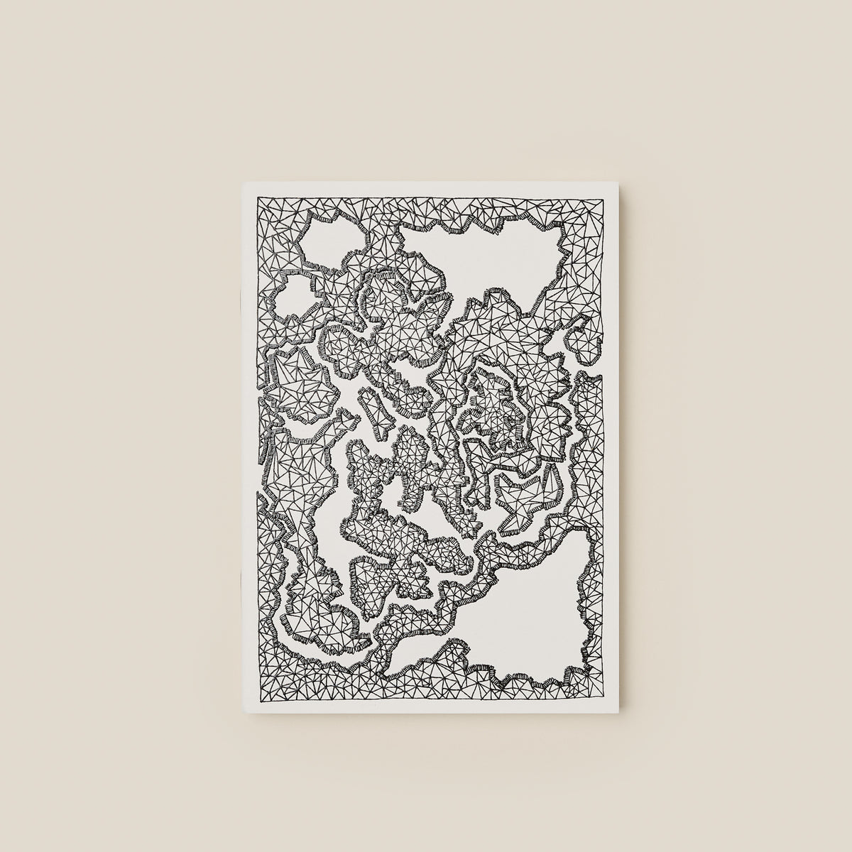 carnet-a6-11