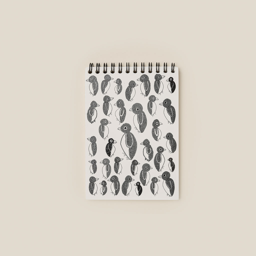 bloc-notes-a6-32