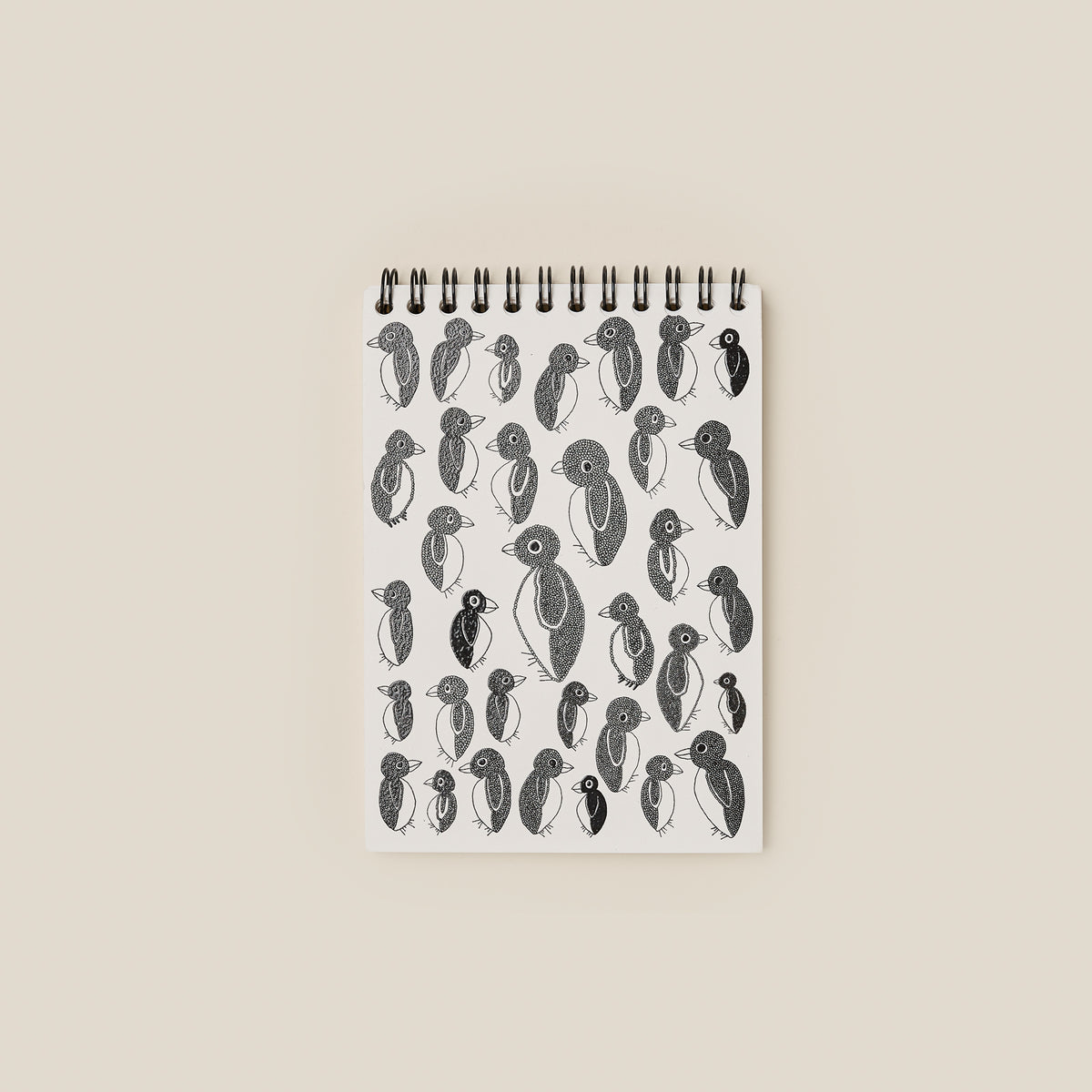 bloc-notes-a6-32