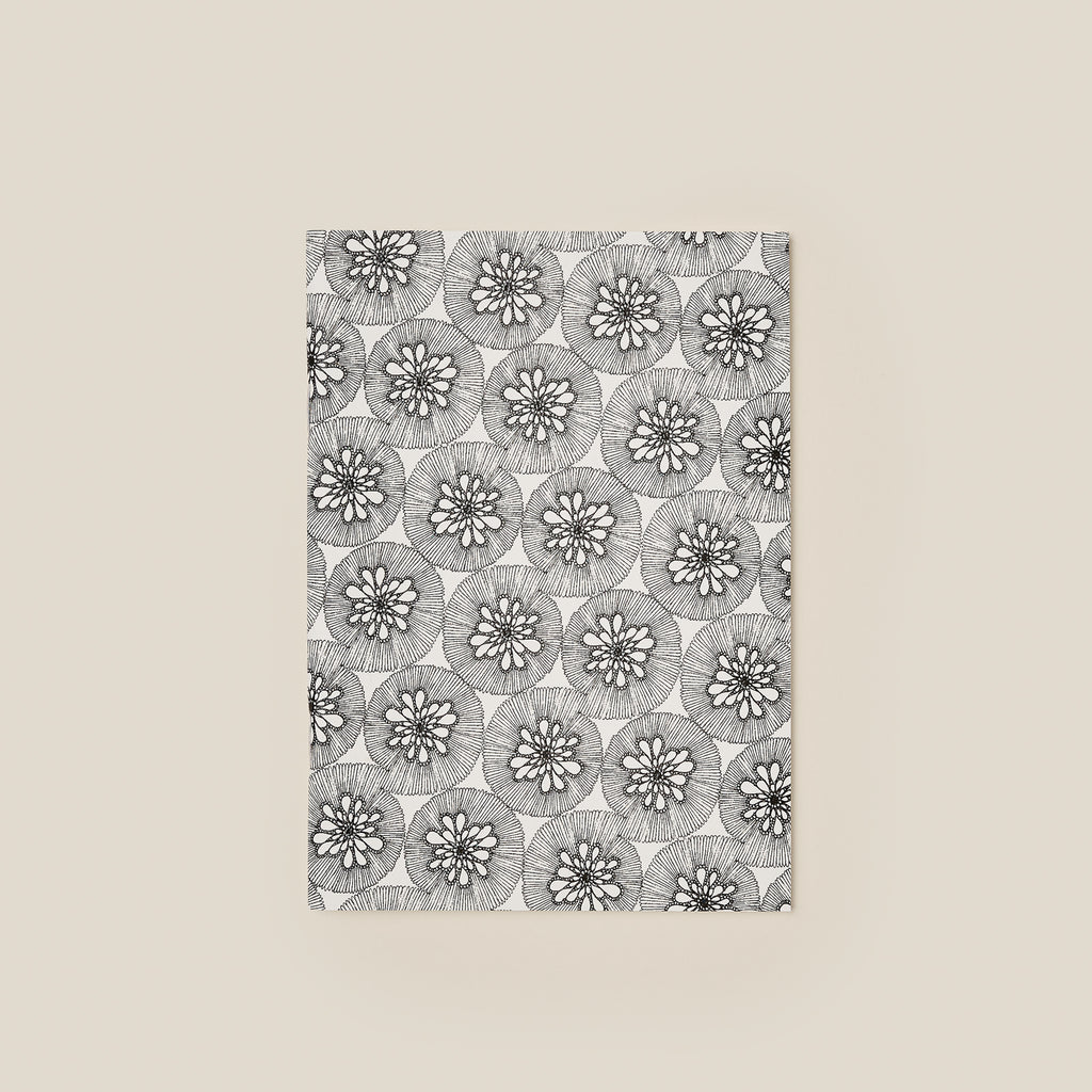 carnet-a6-44