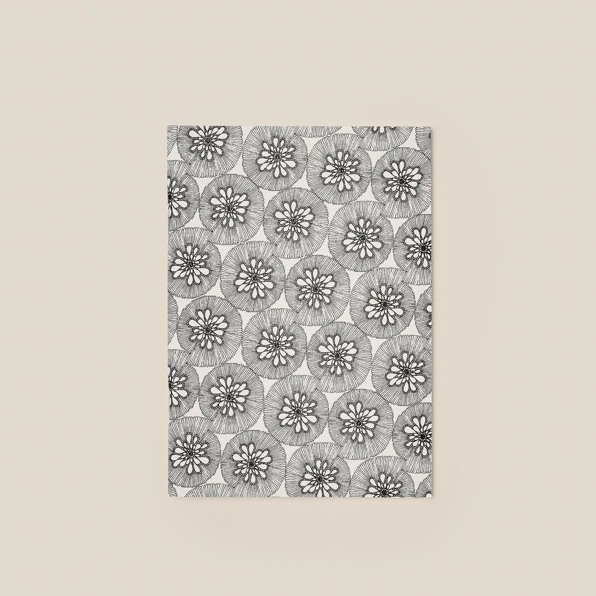 carnet-a6-44