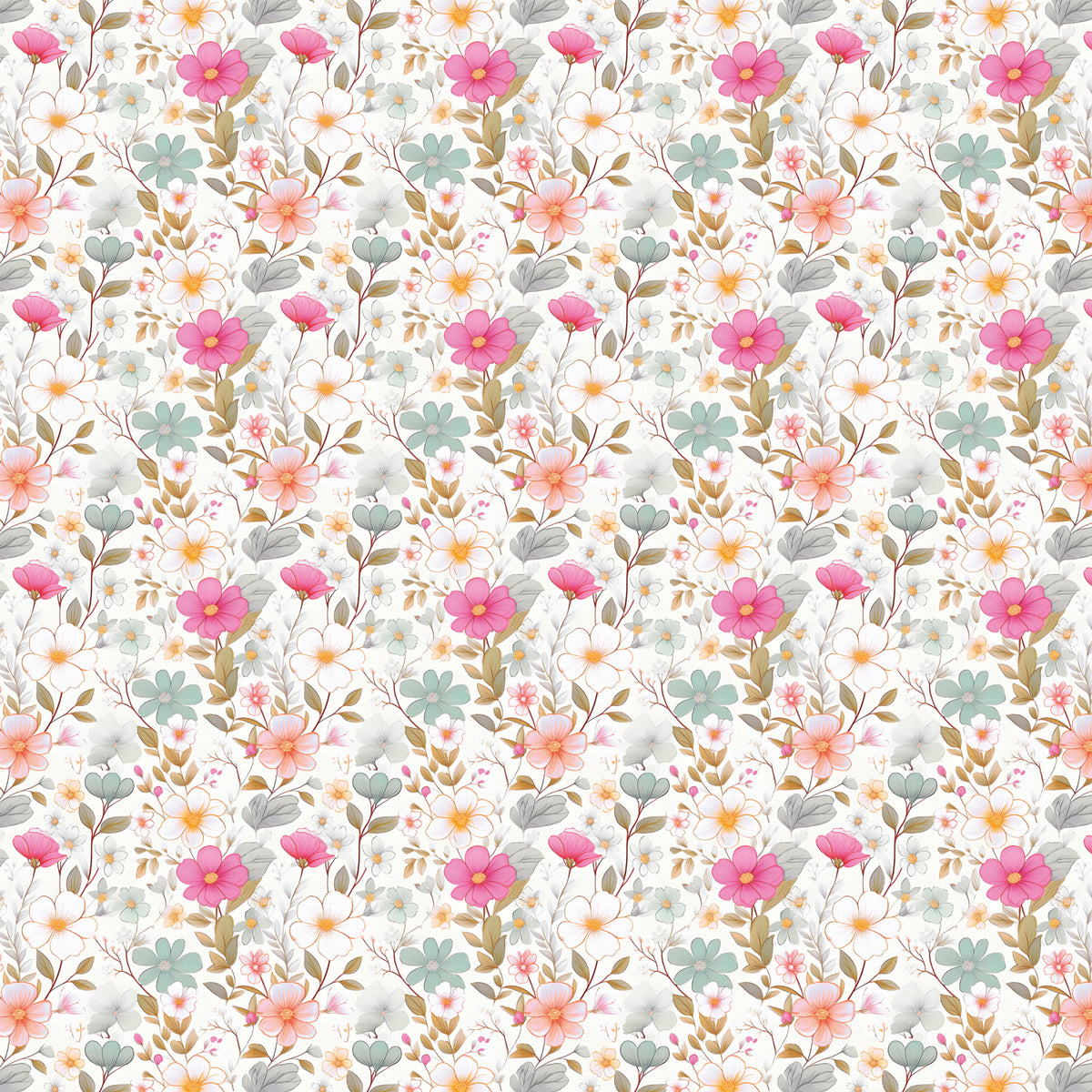 Wallpaper - Liberty II