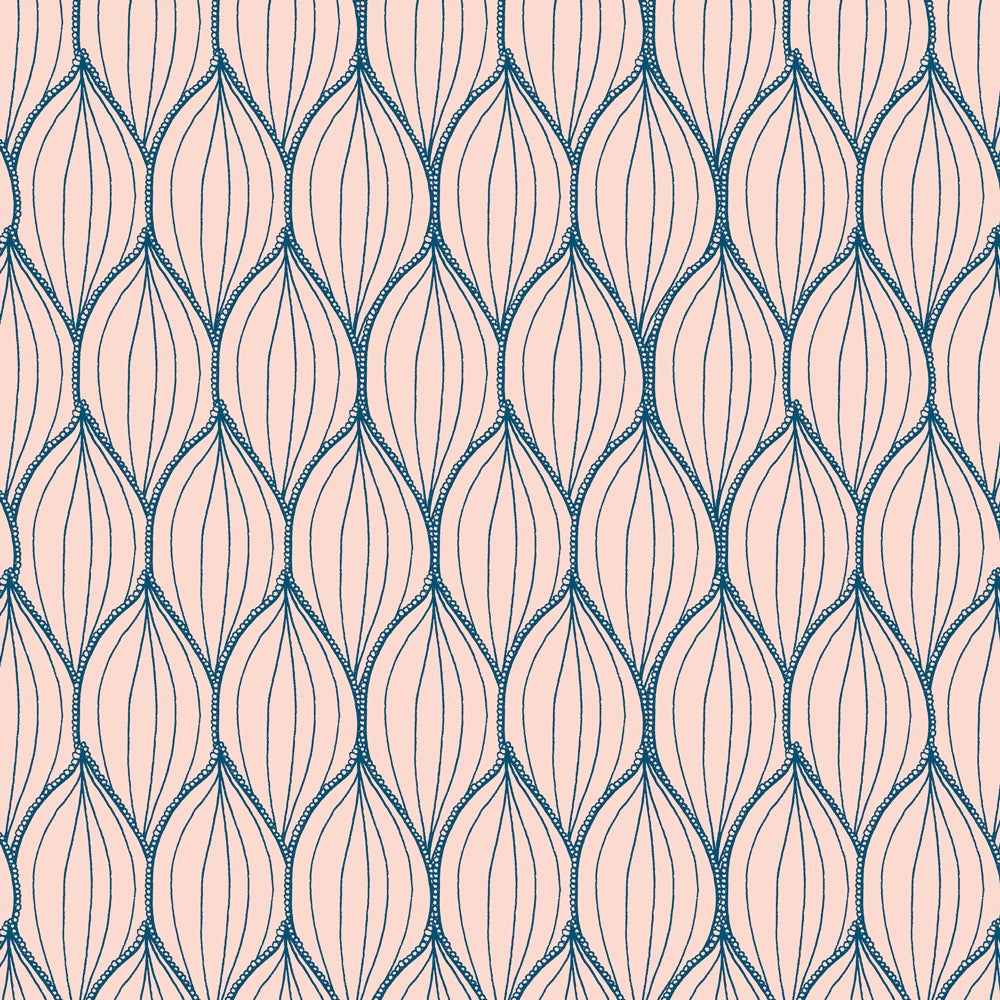 PP38-C03-ROSE zoom_49