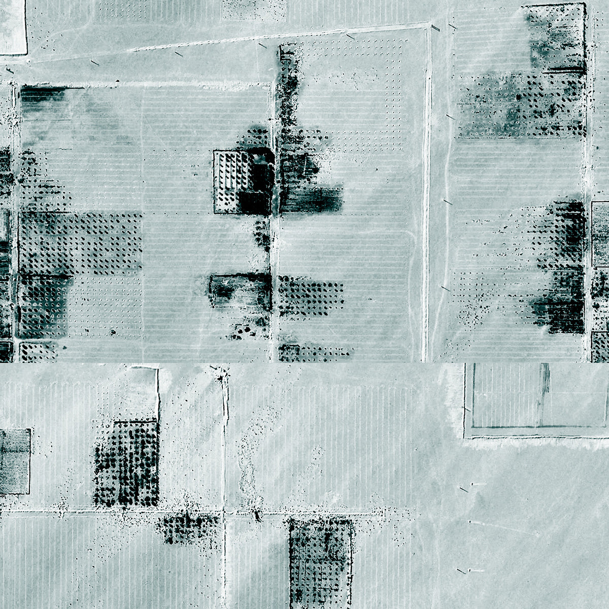 PDNTDL1912004 zoom_49