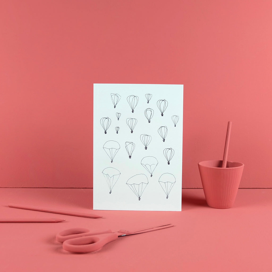 carnet-a5-24