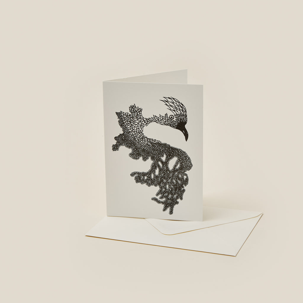 carte-a6-07