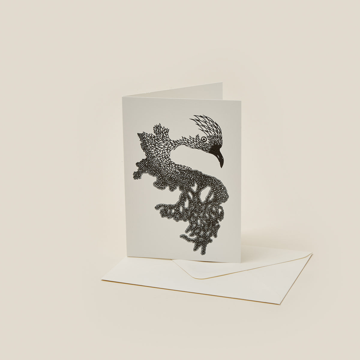 carte-a6-07