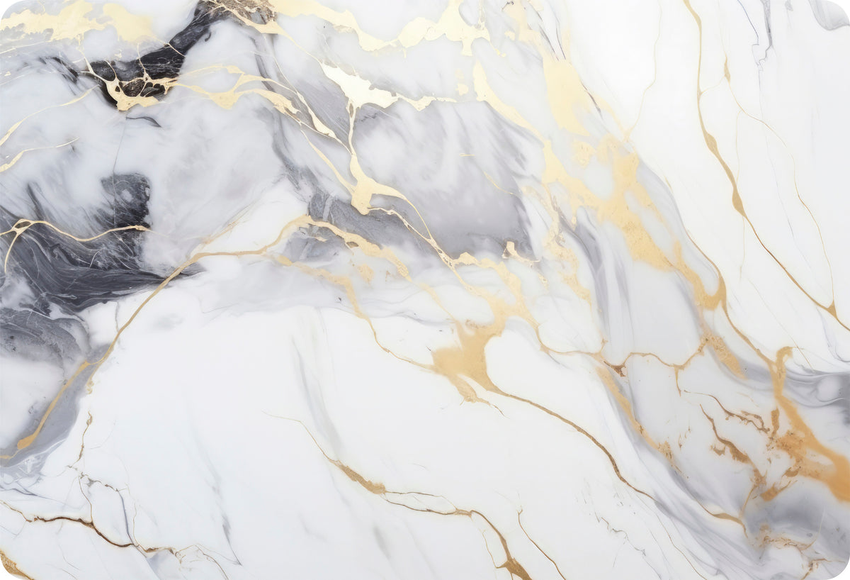 Marble Placemat