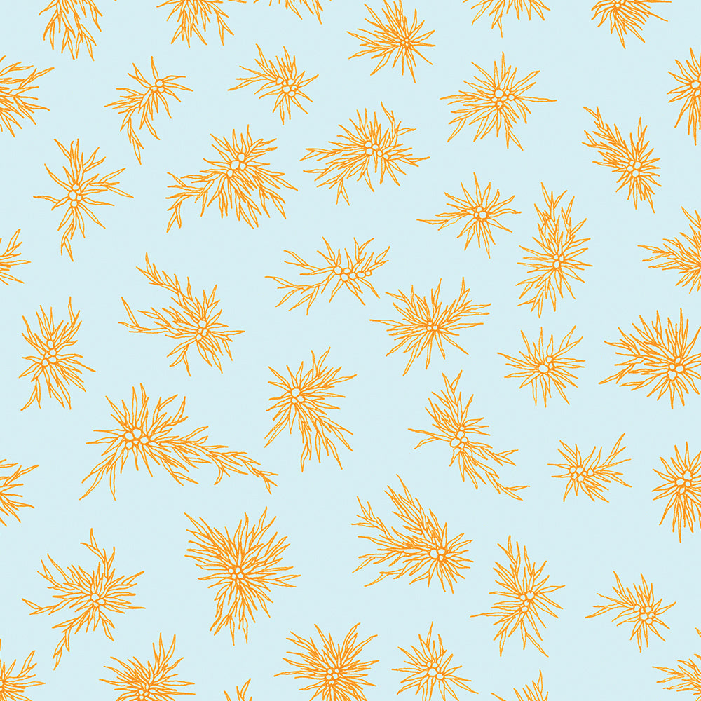 PP15-C03-ORANGE zoom_49