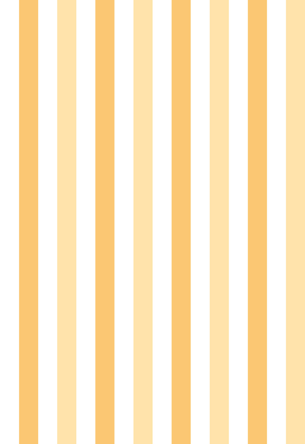 Majestic Striped Wallpaper