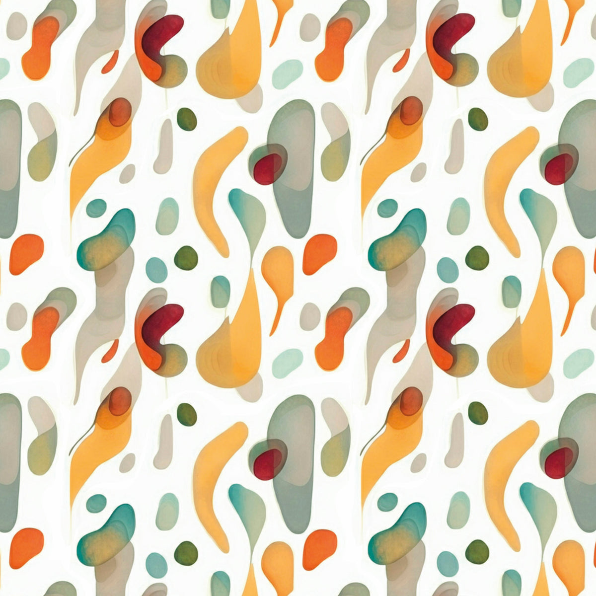 Wallpaper - Abstract