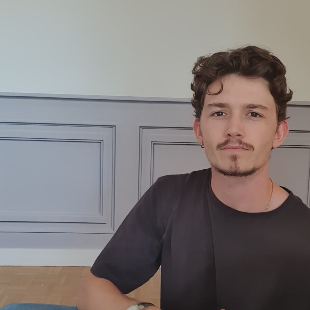 Vidéo