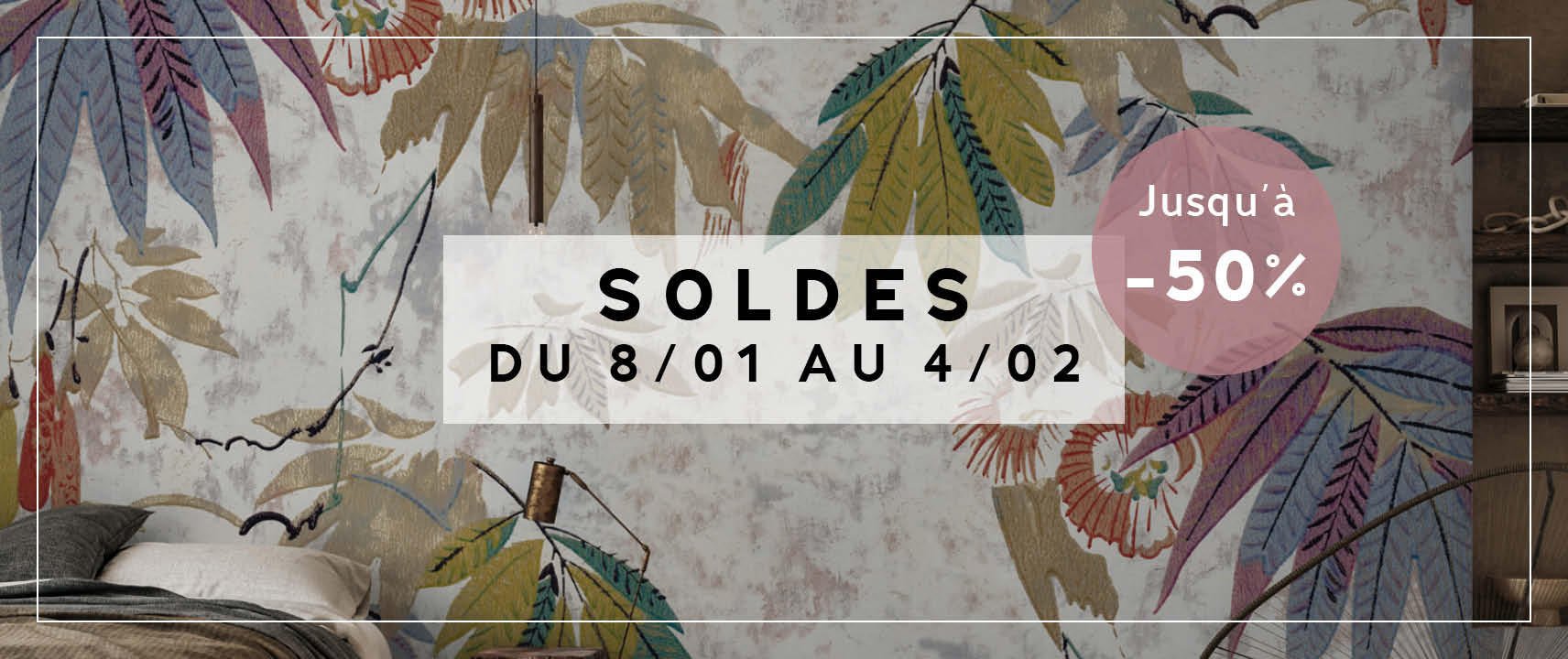 Soldes